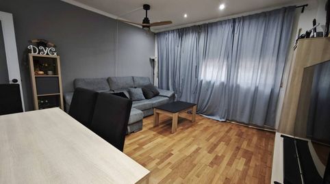 Foto 4 von Wohnung zum Verkauf in Ronda President Francesc Macià, Gelida, Barcelona