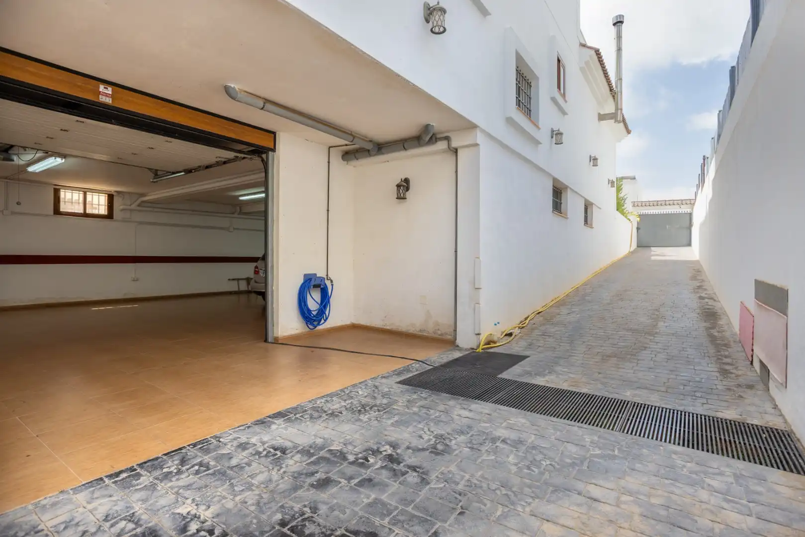 Casa amb piscina en venda a Los Montesinos, imagen 26