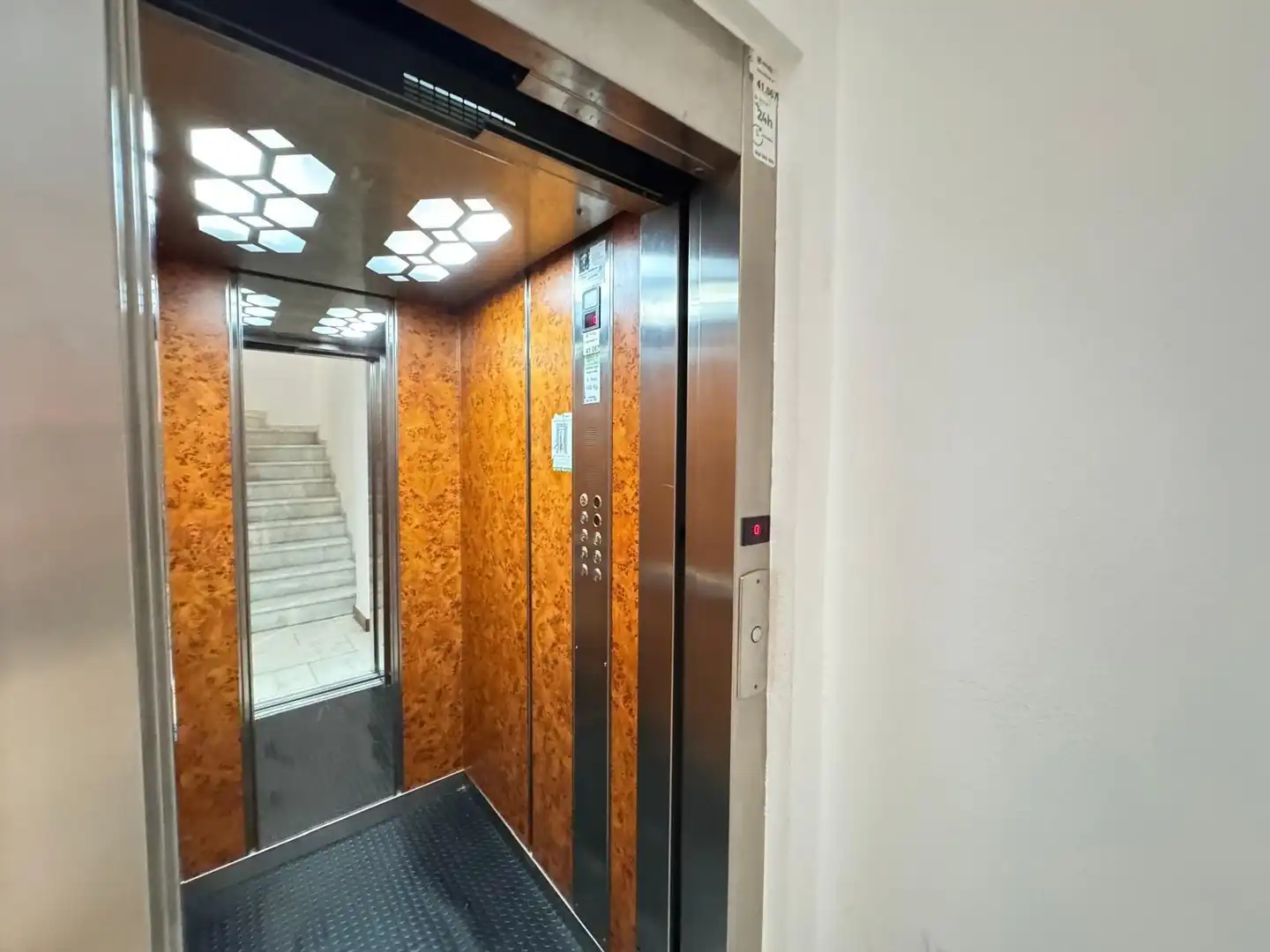 Estudio en venta en Torrevieja con Aire acondicionado, Terraza y Amueblado