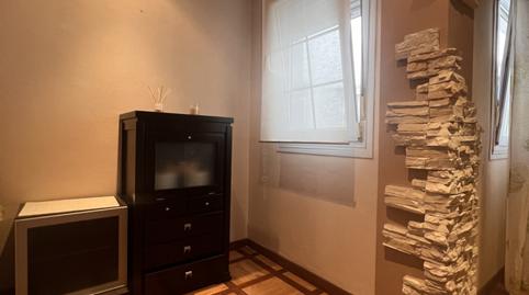 Foto 5 de Pis en venda a Gijón - Camino de Fabrica de Loza, El Natahoyo, Asturias