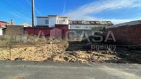 Residential for sale in Sanlúcar de Barrameda