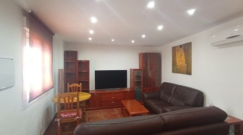Photo 2 of Detached homes for rent in Buena Vista, Churriana - El Pizarrillo - La Noria-Guadalsol, Málaga Capital