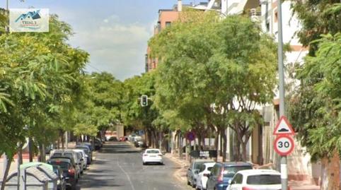 Photo 2 of Flat for sale in  Colonia Sta. Isabel, Haygon - Universidad, San Vicente del Raspeig / Sant Vicent del Raspeig