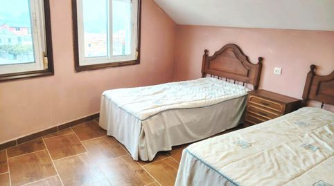 Foto 4 de Casa adosada en venda a Baiona, Pontevedra