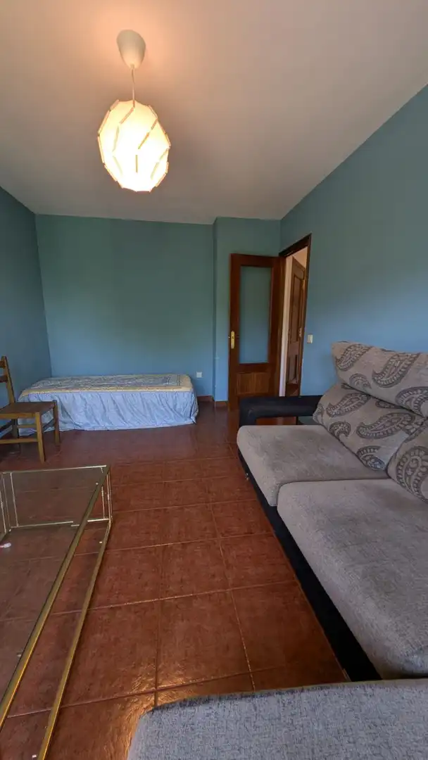 Appartement à vendre à San vicente tor, imagen 30