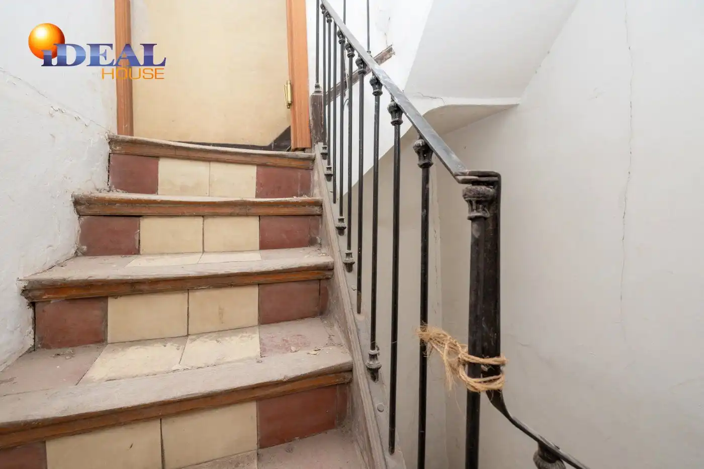 Inmuebles singulares en venta en Centro, imagen 22