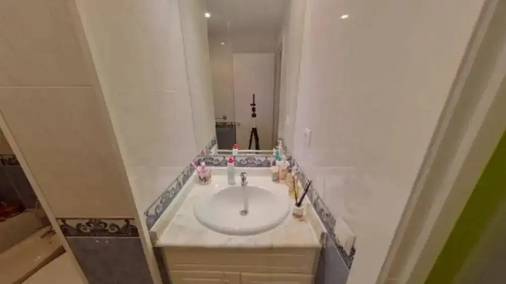 Appartement à vendre à Carrer de l'Estany de la Ricarda, imagen 10