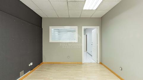 Photo 5 of Premises to rent in Gv Corts Catalanes , Dreta de l'Eixample, Barcelona