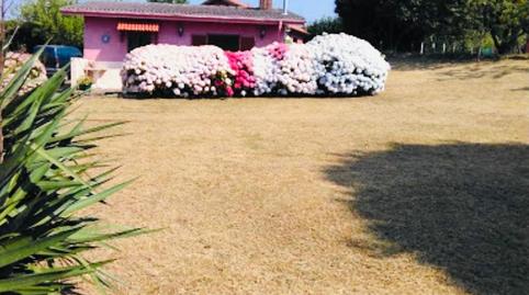 Foto 2 de Casa o xalet en venda a Lugar Arriba, 32, Quintes - Arroes, Villaviciosa