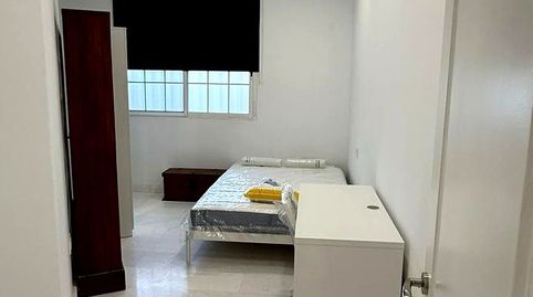 Foto 2 de Habitació a Ingeniero de la Torre Acosta, Carranque - Haza Cuevas, Málaga Capital