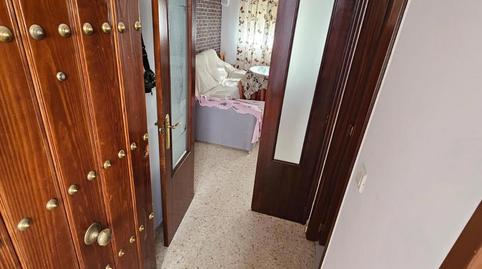 Photo 2 of Flat for sale in Écija, Sevilla
