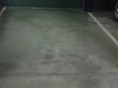 Parking of Garage to rent in  Madrid Capital