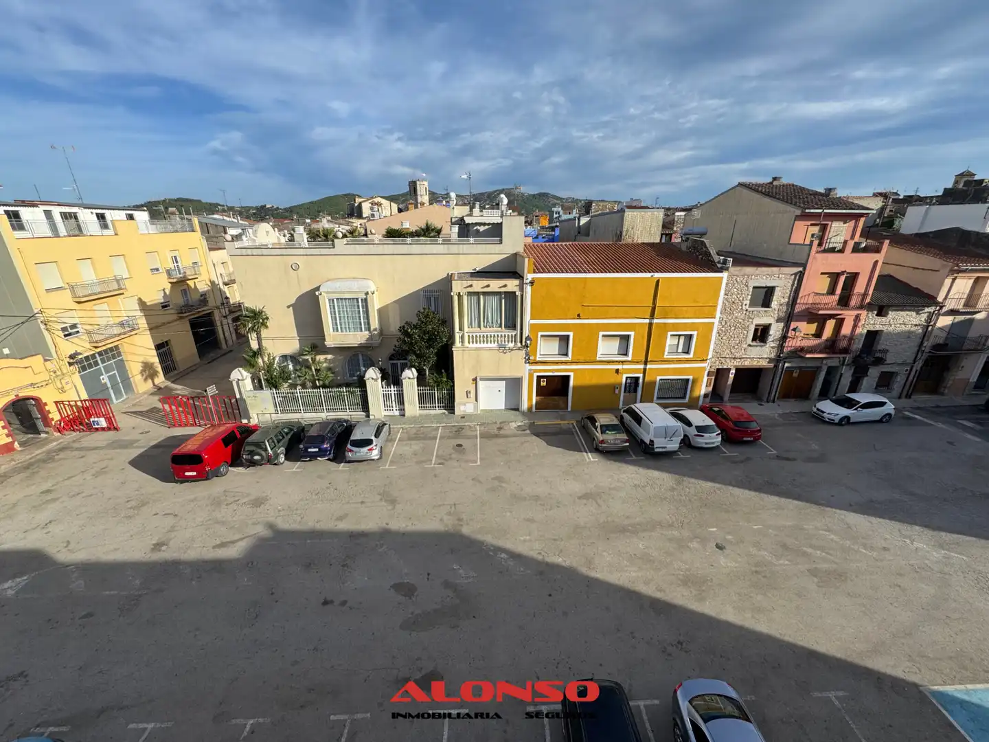 Casa en venda a Sant Mateu, imagen 5