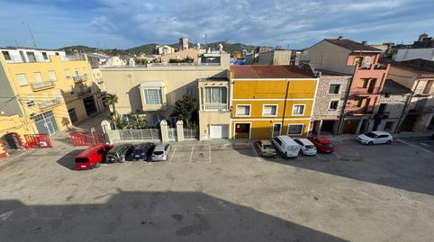 CASA EN SANT MATEU, imagen 5