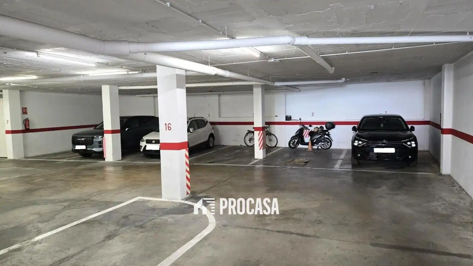 Wohnung zum Verkauf in Gravina, imagen 33