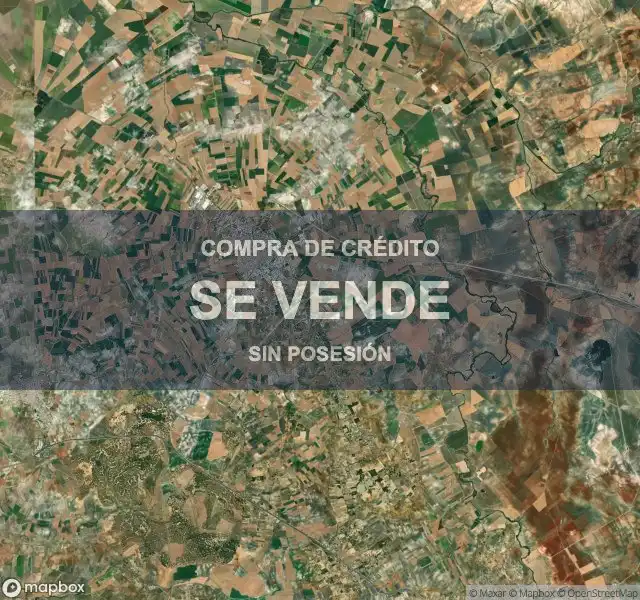 Pis en venda en Marchena