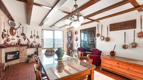 Foto 5 de Casa o xalet en venda a Bejís, Castellón