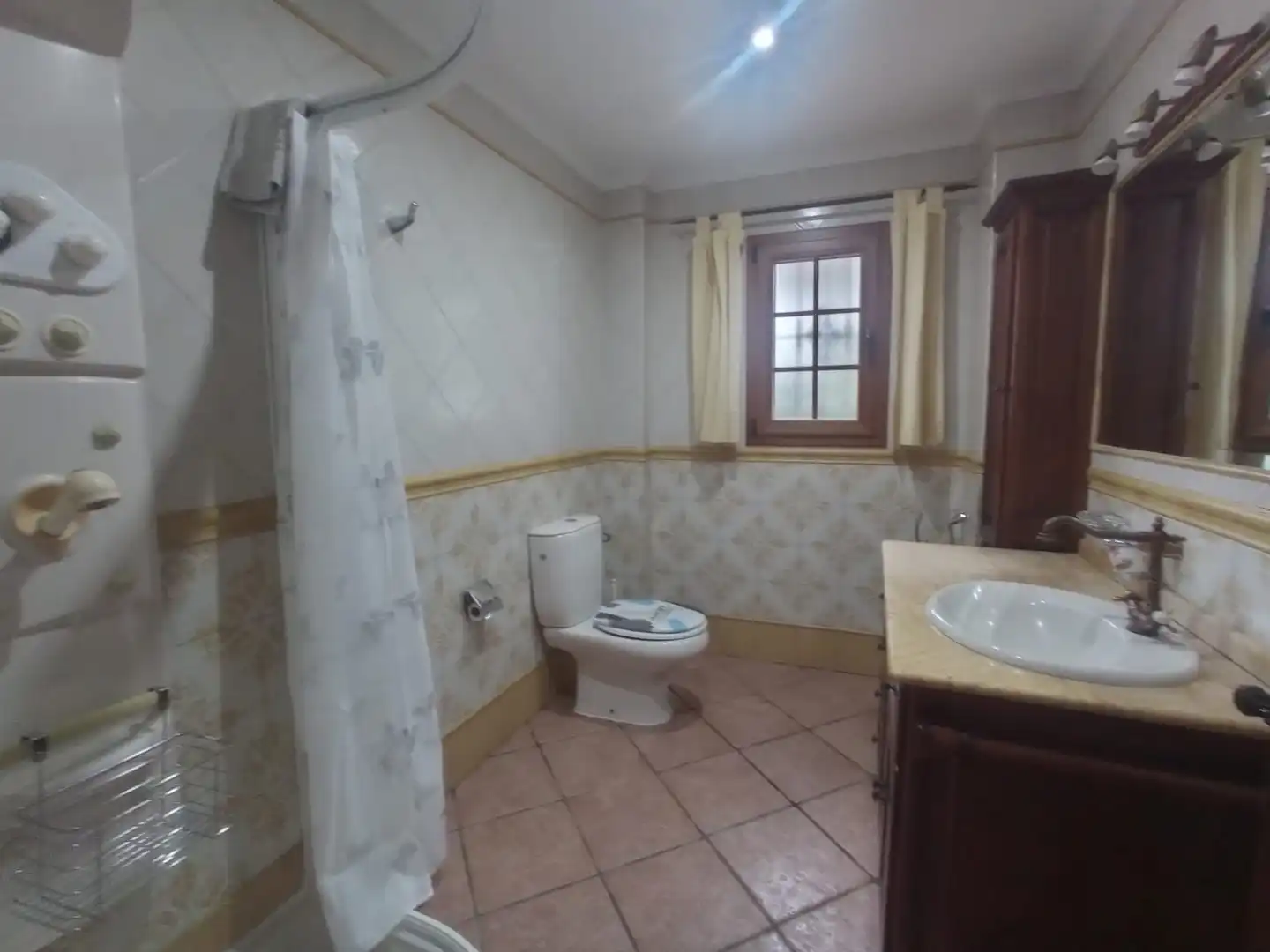 Chalet con terraza en venta en Las Lagunas, imagen 52