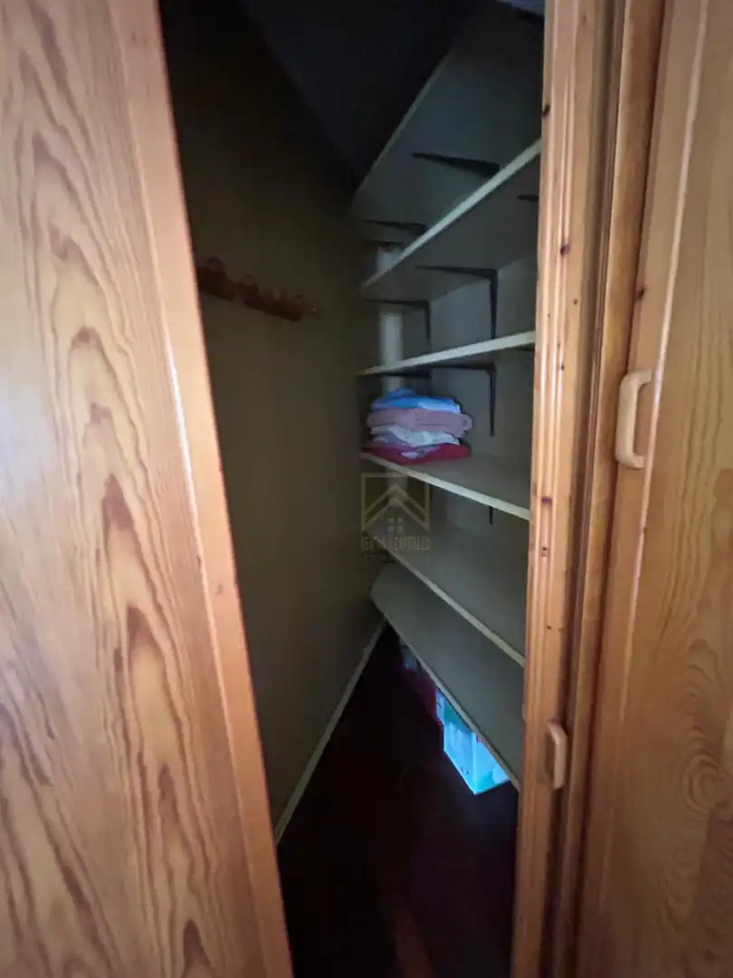 Wohnung mit Aufzug zur Miete in calle liebana, imagen 12
