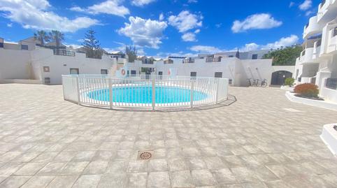 Photo 2 of Apartment for sale in Costa Teguise, Las Palmas
