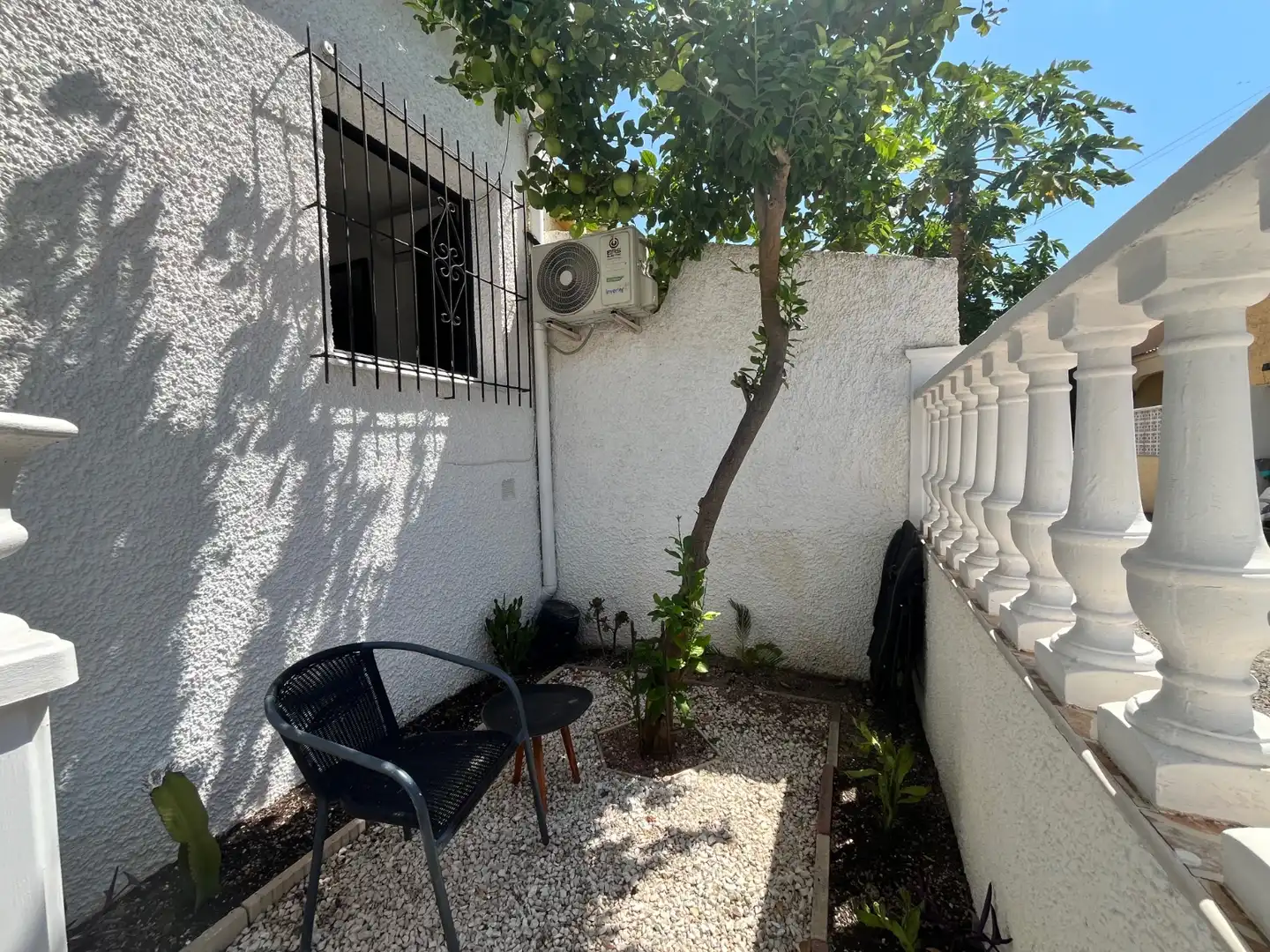 Haus zum Verkauf in San Fulgencio, imagen 15