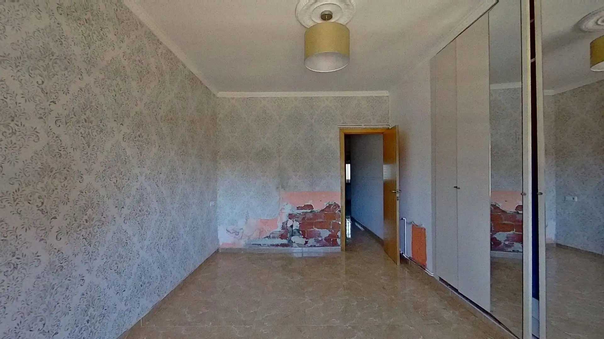 Appartement avec ascenseur à vendre à l´Eramprunyà, imagen 30