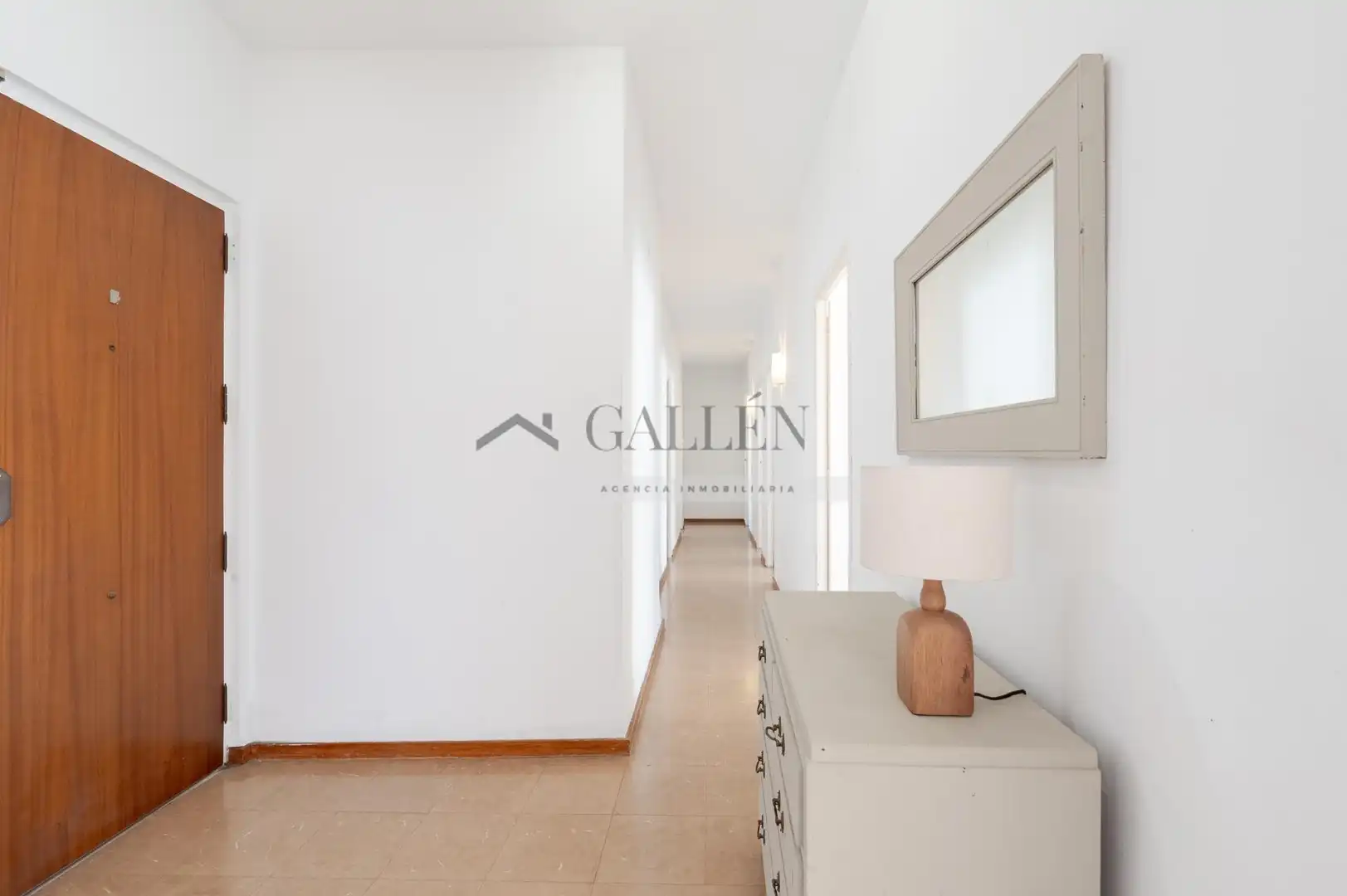 Appartement avec terrasse à vendre à Centro, imagen 12