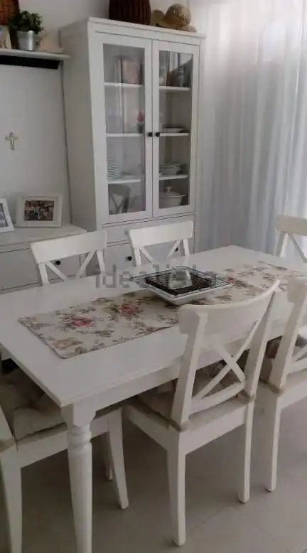Wohnung mit Terrasse zum Verkauf in Tossa de Mar pueblo, imagen 2