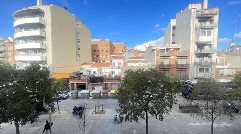 Foto 2 de Piso en venta en De Francesc Macià, Sant Pere Nord, Barcelona