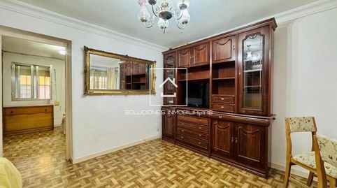 Photo 3 of Ground floor for sale in Pedralba, Pedralba, Valencia