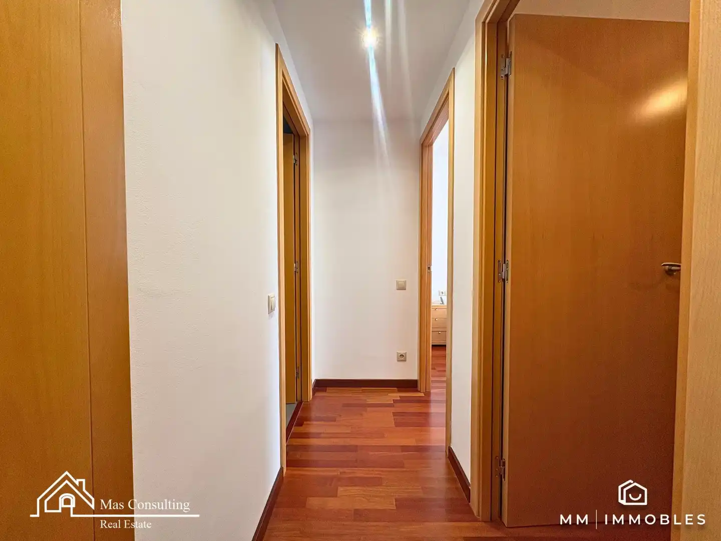 Planta baja en venta en Granollers, Barcelona