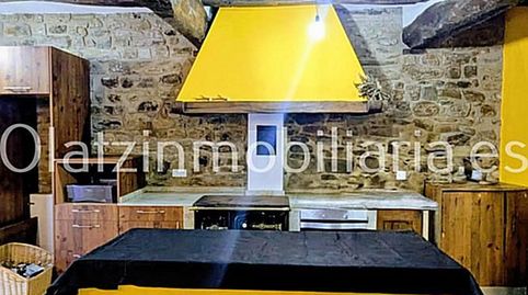 Foto 2 de Casa o chalet en venta en Okondo, Araba - Álava