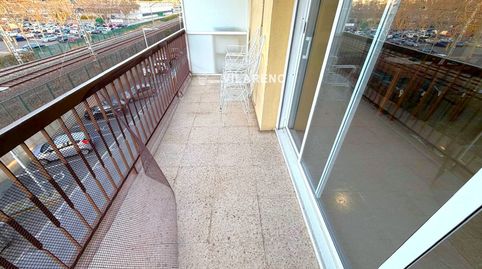 Photo 5 of Flat for sale in Mossen Jaume Soler, Calafell Platja, Calafell