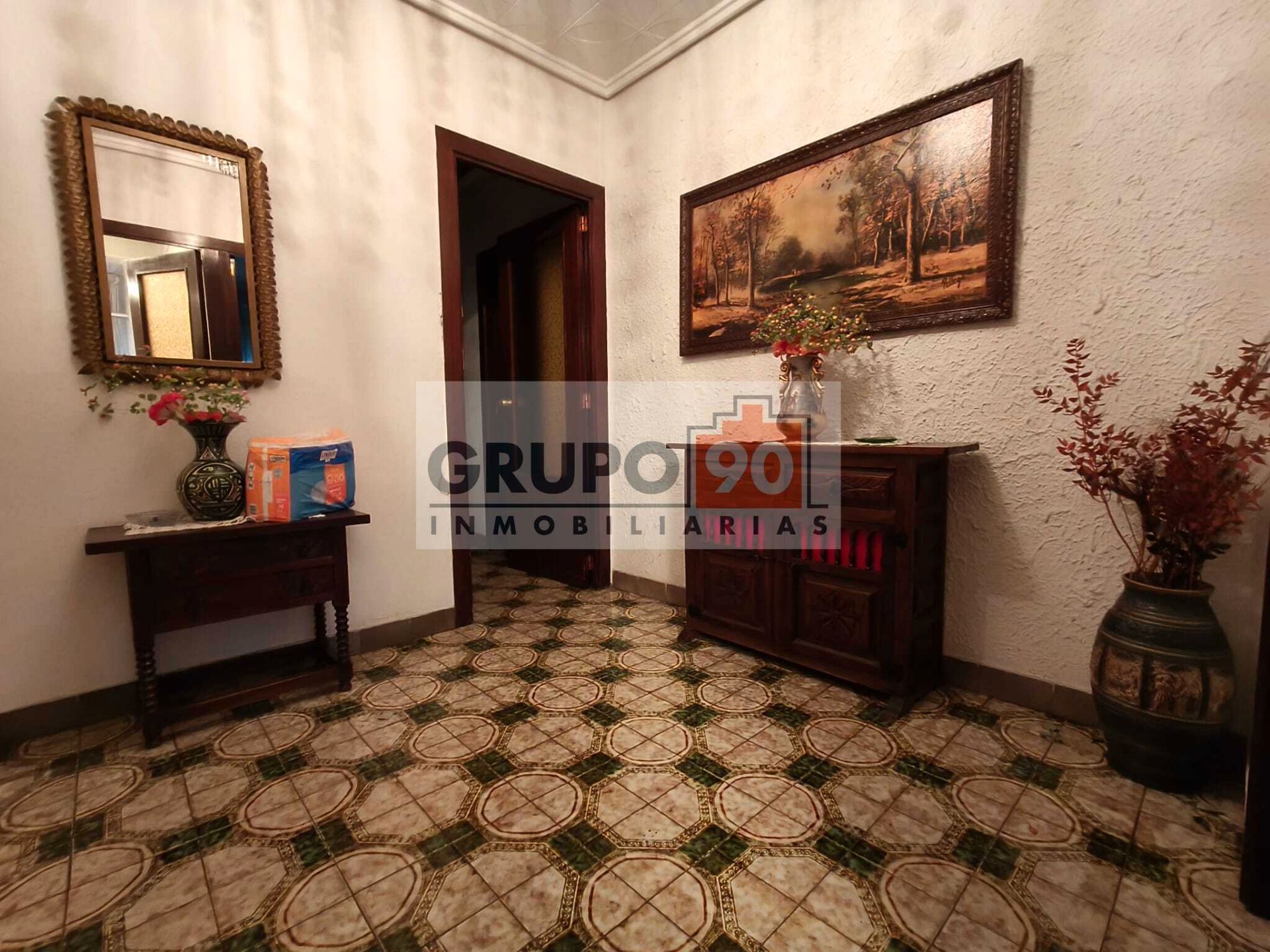 Flat for sale in La Petxina