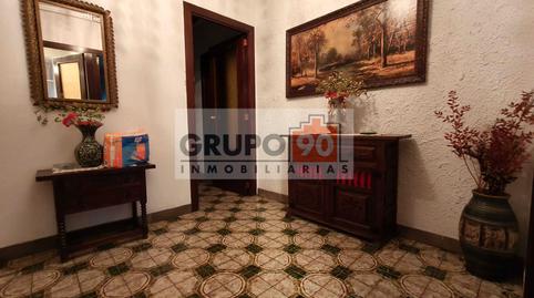Photo 3 of Flat for sale in La Petxina,  Valencia Capital