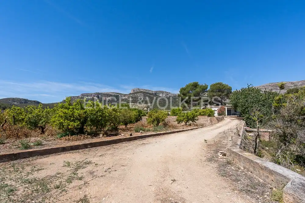 Terrenys i solars en venda a Palma de Gandia, imagen 7
