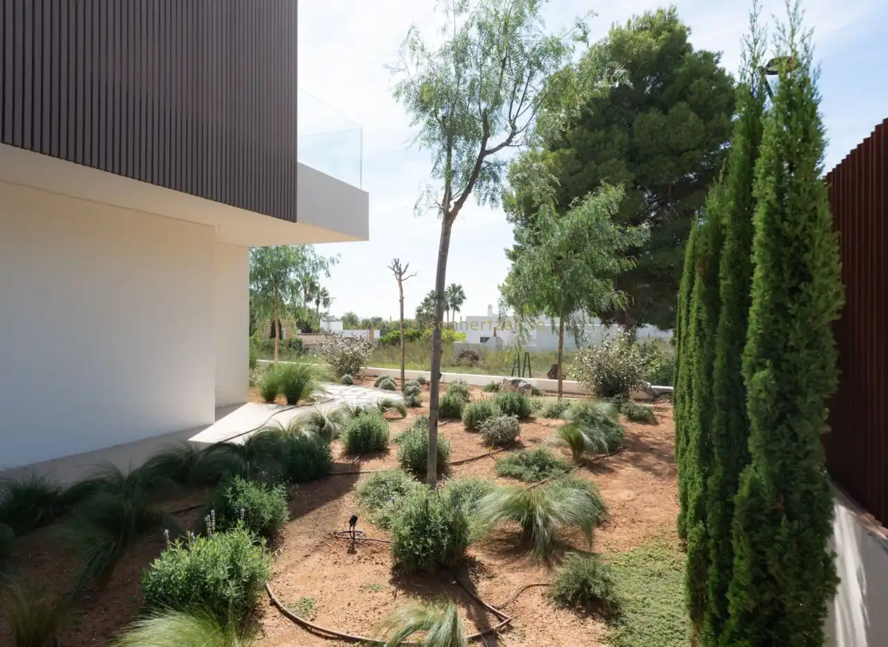 Casa en venda a Centro, imagen 6