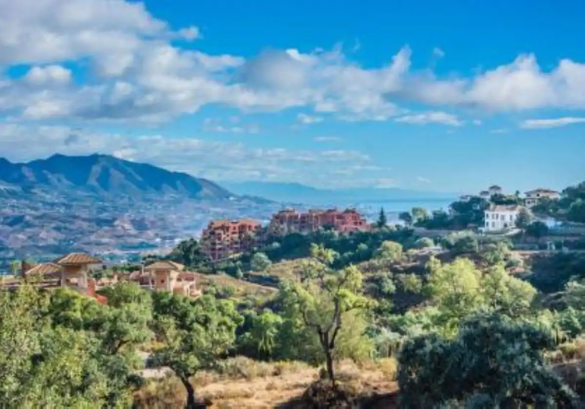 Adossat en venda a La Mairena, imagen 6