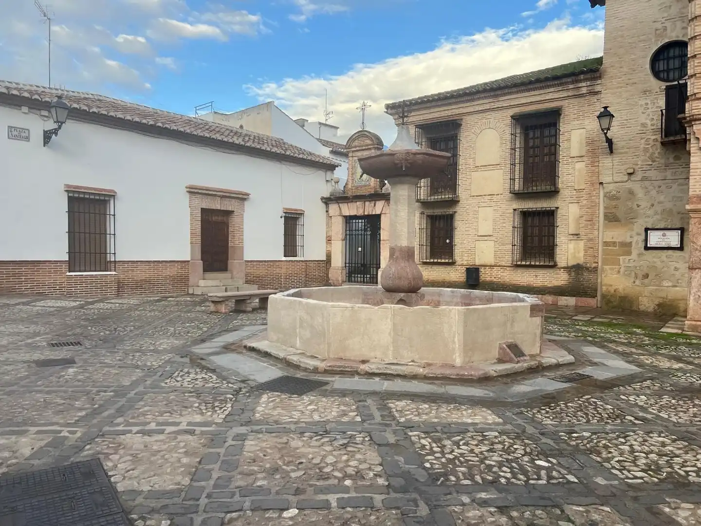 Terrenys i solars en venda a Cueva de Menga, imagen 5