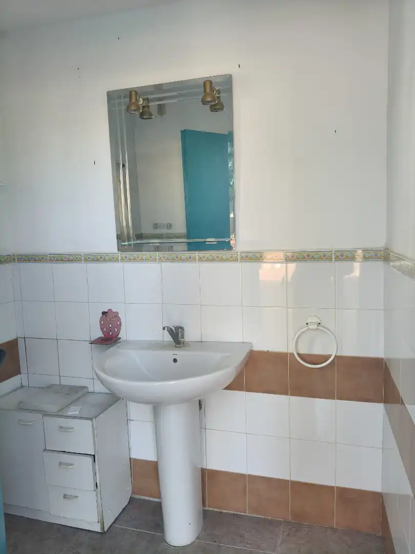 Detached house with pool for sale in Avenida del Convento 12, imagen 21