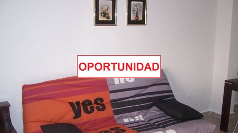 Foto 4 de Dúplex en venta en Atalaya , Ciudad Jardín, Ciudad Real Capital
