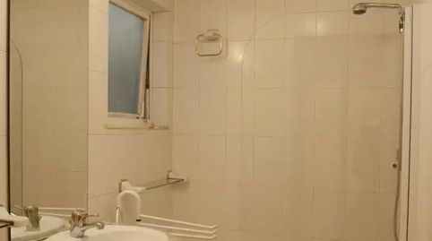 Foto 5 de Apartament en venda a Ronda Da Muralla, 25, San Roque - As Fontiñas, Lugo Capital