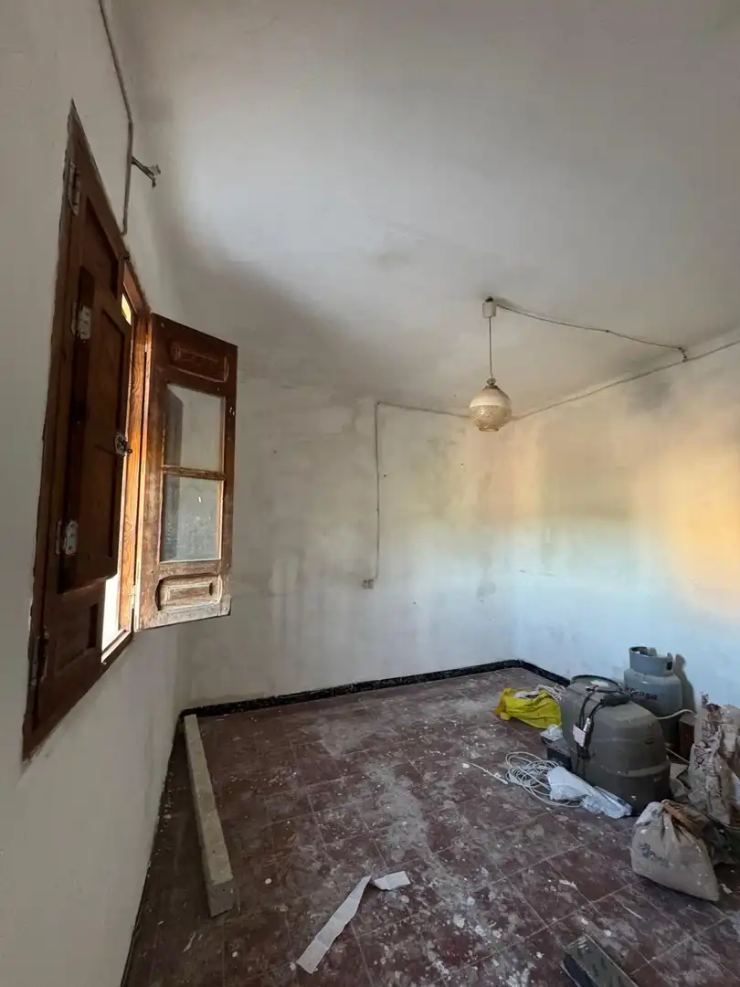 Finca rústica en venda en Orihuela amb Terrassa