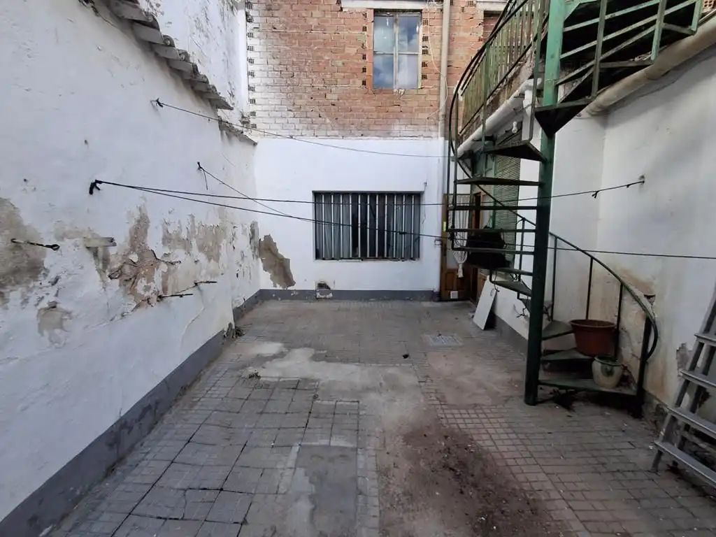 Haus zum Verkauf in La Roda, imagen 37