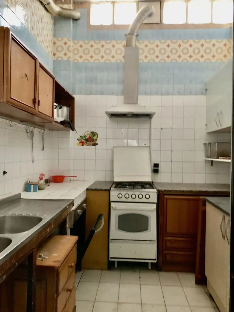 Local comercial en venda a Agra del Orzán - Ventorrillo, imagen 2