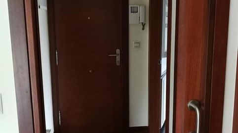 Foto 2 de Piso de alquiler en Fontan, Gondomar, Pontevedra