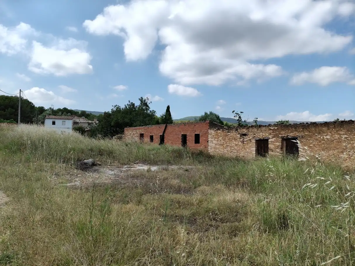 Houses for sale in Atzeneta del Maestrat