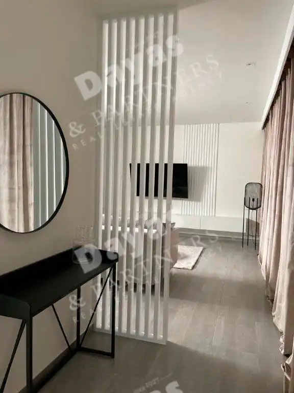 House with terrace for sale in Playa de los Locos, imagen 60