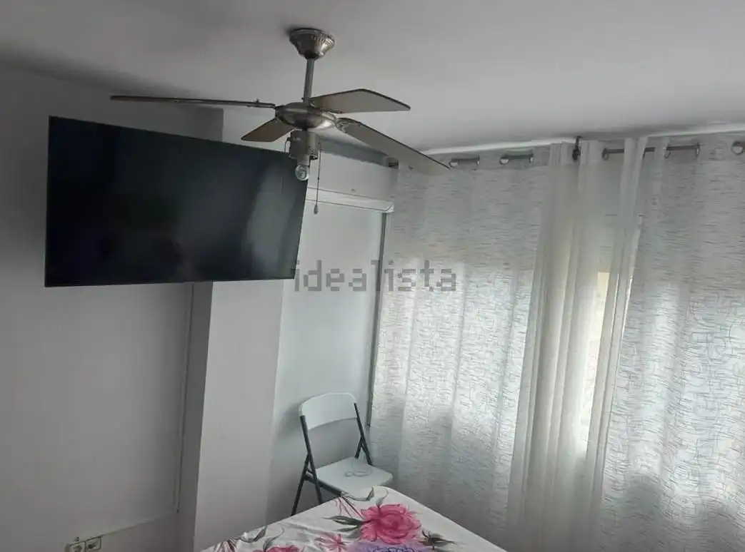 Flat with terrace for sale in Calella, imagen 4