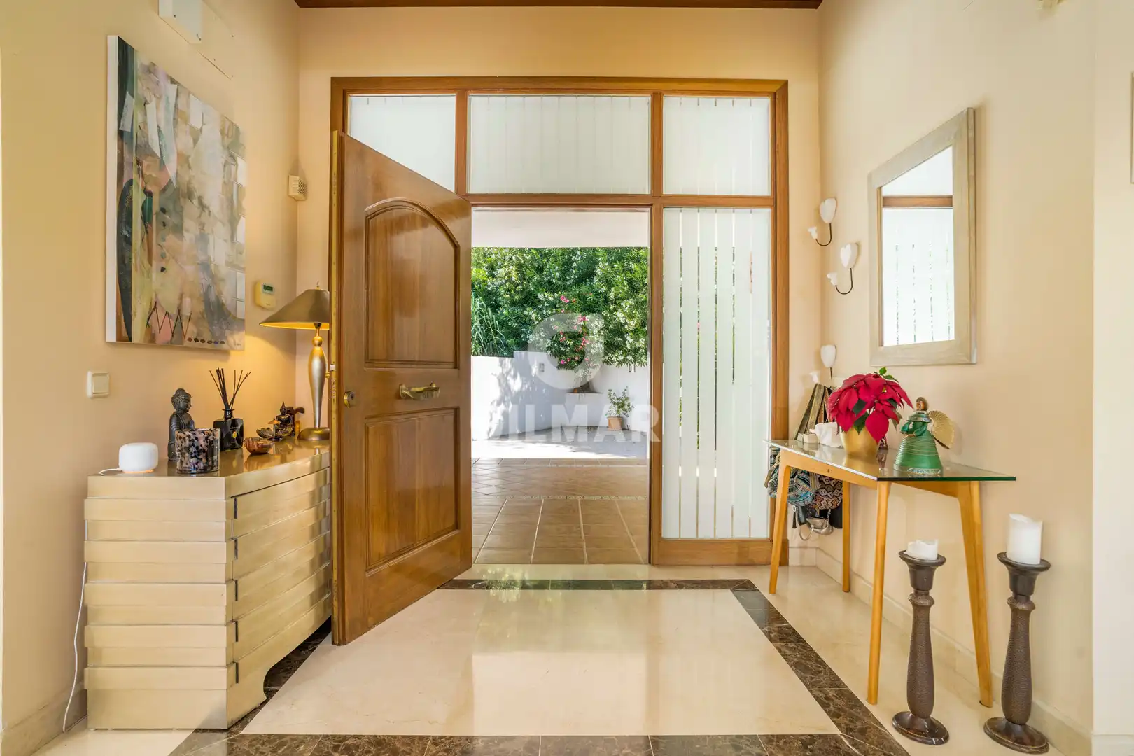 Villa avec piscine à vendre à El Paraíso, imagen 26